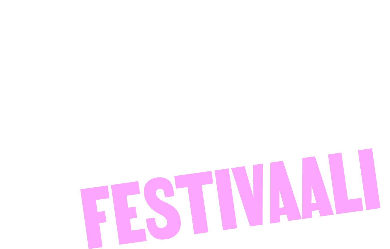 Suomipop Festivaali