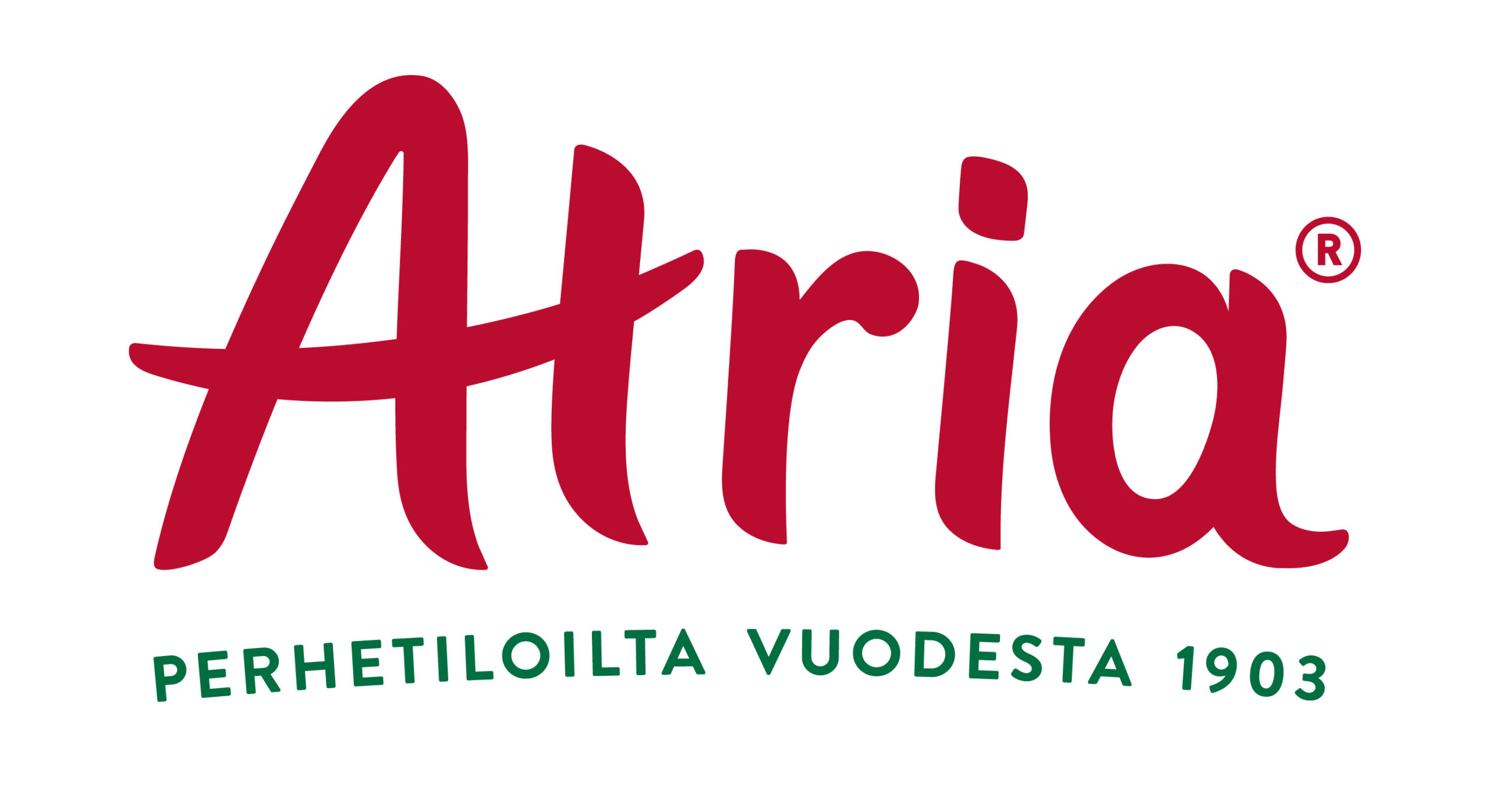 ATRIA VIP