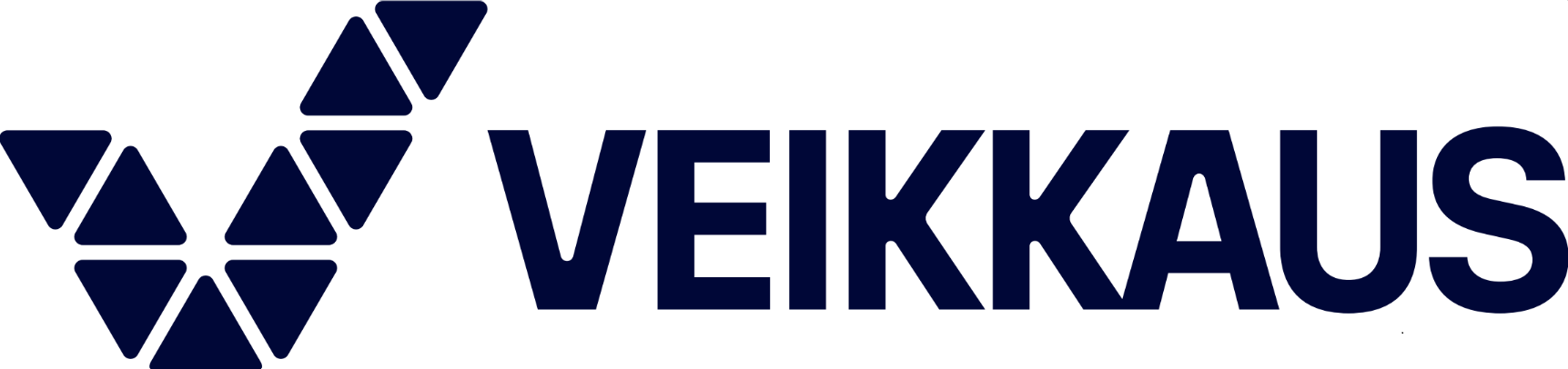 VEIKKAUS VIP